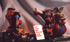 gang02.gif (23757 bytes)