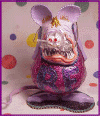 ratfink1.gif (64592 bytes)