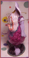 ratfink2.gif (37282 bytes)