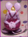 ratfink3.gif (66572 bytes)