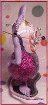 ratfink4.gif (33467 bytes)