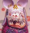 rfcloseup.gif (68787 bytes)
