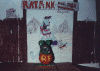 01.gif (96280 bytes)