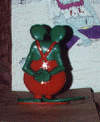 02.gif (20283 bytes)