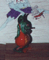 03.gif (17314 bytes)