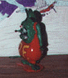 04.gif (12058 bytes)