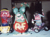 front.gif (46078 bytes)