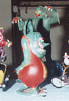 rside.gif (25441 bytes)