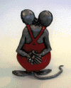 kensey2.gif (49323 bytes)