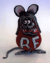kensey.gif (52811 bytes)