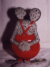 back.gif (24049 bytes)