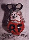 front.gif (25227 bytes)