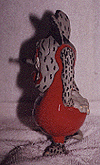 lside.gif (20415 bytes)