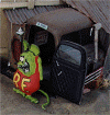 02.gif (61287 bytes)