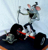 side.gif (48579 bytes)