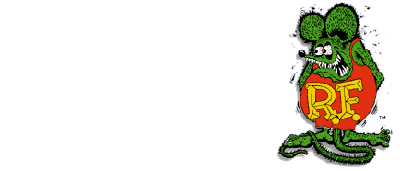 rfani01.gif (15687 bytes)