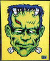 frankie.gif (32759 bytes)