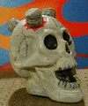 pistonhe.gif (20641 bytes)