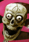 skulartp.gif (24965 bytes)