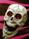 skullart.gif (21933 bytes)