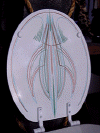 tsinside.gif (37477 bytes)