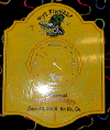 clock.gif (34182 bytes)
