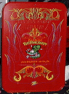 redpan.gif (48729 bytes)