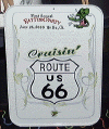 whitepan.gif (37472 bytes)