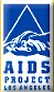 apla.gif (3933 bytes)
