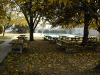 03bench02.gif (119609 bytes)