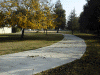 05park.gif (104798 bytes)