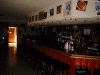 10lounge.gif (84226 bytes)