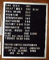 10menu.gif (32741 bytes)