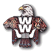 wlws.gif (6708 bytes)