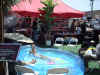 galpin01.jpg (41951 bytes)