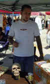 skratch.jpg (22998 bytes)