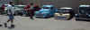 001lineup02.jpg (25607 bytes)