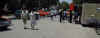 001lineup08.jpg (36851 bytes)