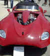 003jag2.jpg (28992 bytes)