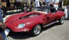 003jag.jpg (32720 bytes)