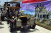 007munster.jpg (58988 bytes)