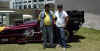 mothersworry.jpg (53125 bytes)