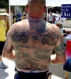 tatt02.jpg (53221 bytes)