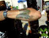 tatt03.jpg (55212 bytes)