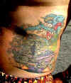 tatt05.jpg (24988 bytes)