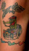 tatt06.jpg (19457 bytes)