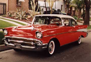 Bruce whittier ford #3