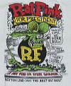 rfpres.gif (46388 bytes)