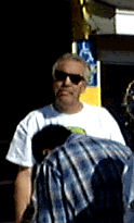 bert.gif (14231 bytes)