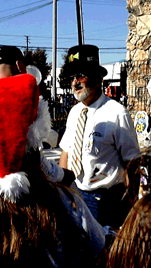 ed01.gif (43306 bytes)
